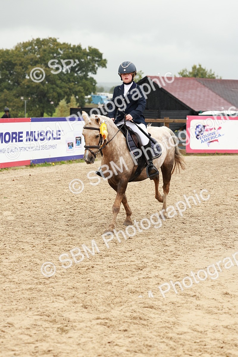 SBM_69506 - J13 - Junior Pony 60cm Championship