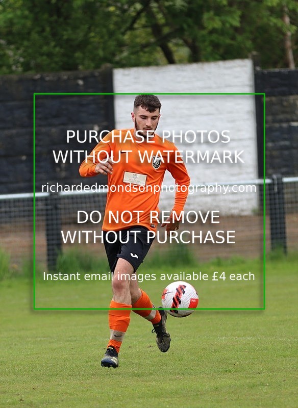 IMG_6492 - Caton Utd v Morecambe Royal