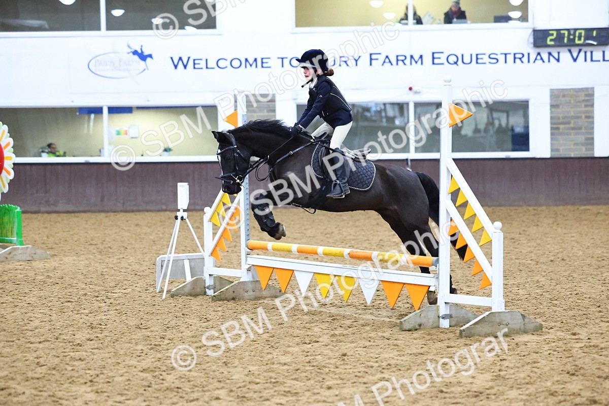 SBM_000829 - Class 3 - 60cm