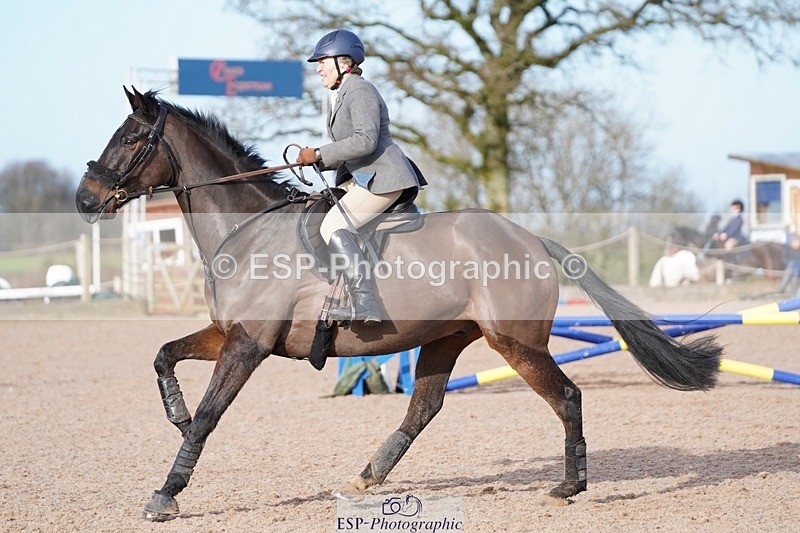 250125-114650-01187 - Club, Schools and CT 70cm