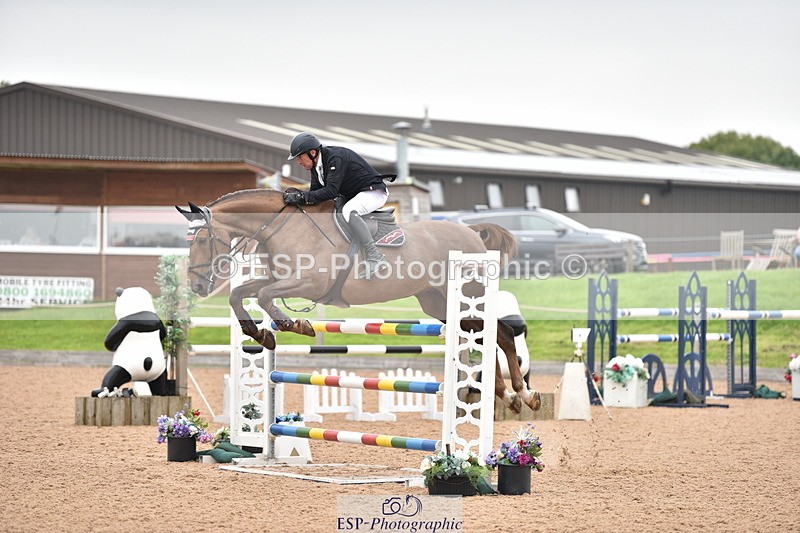 230810A-145106-01319 - Cls 11 1.30m Open