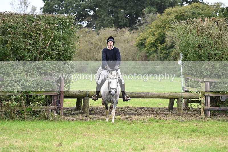 WJ7_1082 - Time at Photographer 12:22 to 12:35