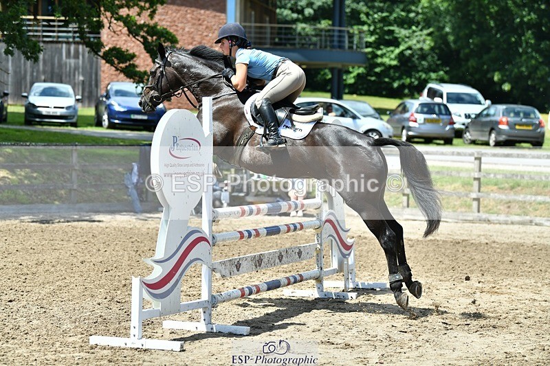 230709-133926-18413 - Cls 40 1.05m Open