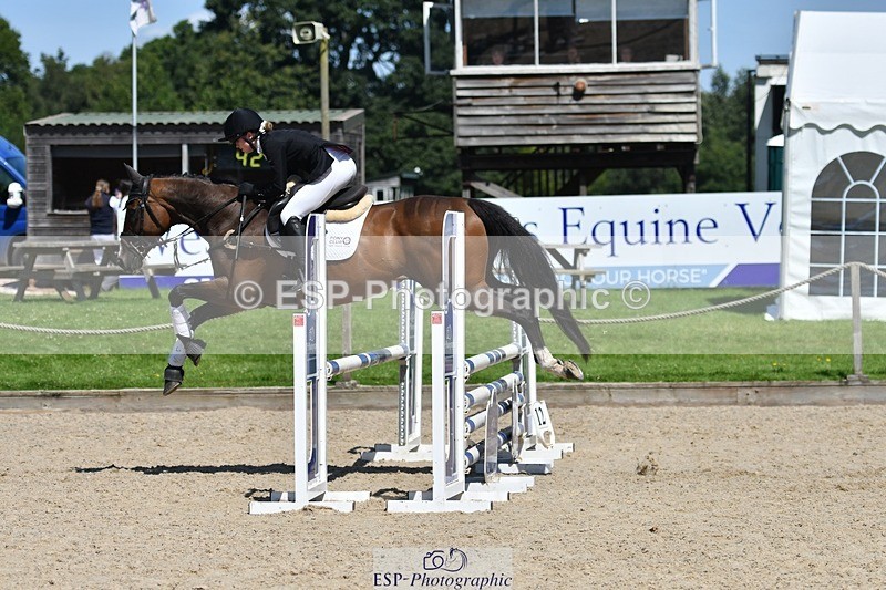 240728-121155-03987 - PC80, Round 2