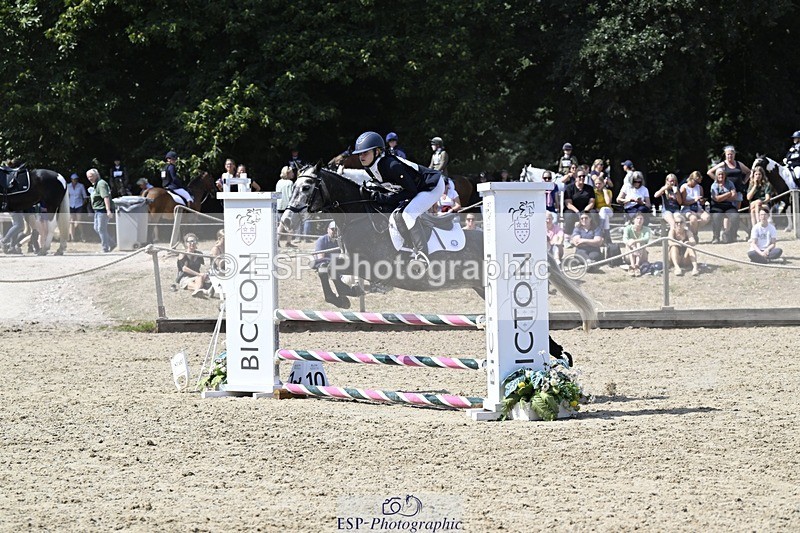 250823A-132335-30433 - PC70 Jump Off