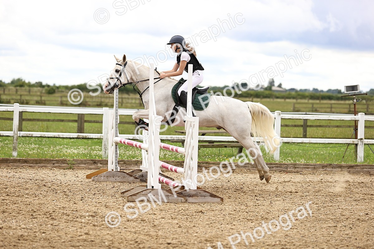 SBM_002095 - 80cm
