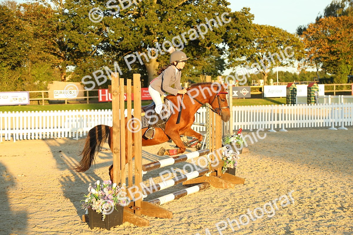 SBM_56767 - Supreme Championship - PM