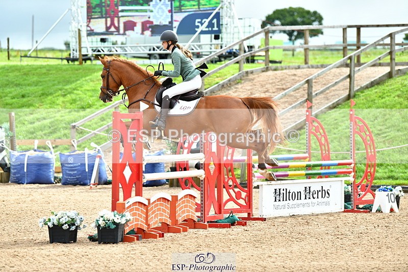 230723A-090113-10484 - Cls 40, Amateur 1.05m