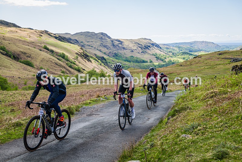 141209 - Hardknott Pass Camera 1 14.00-15.00
