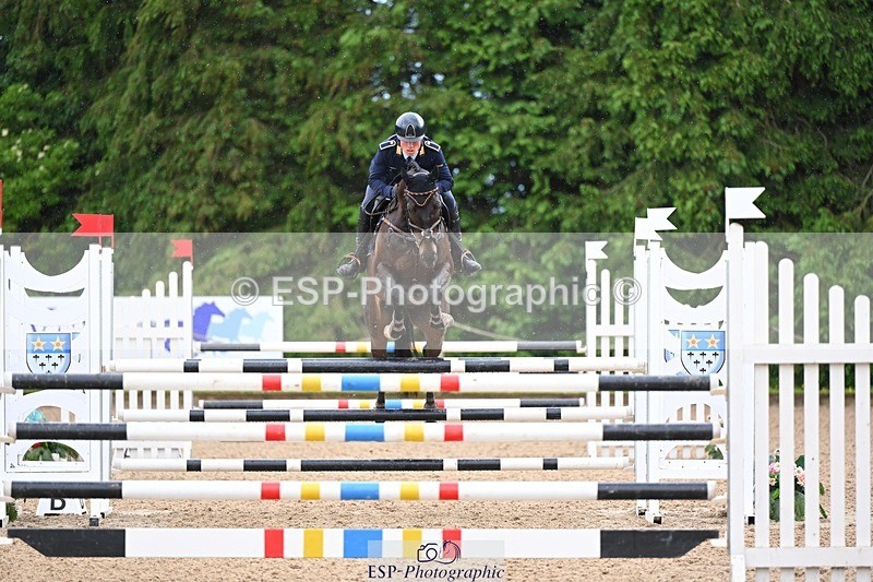 240526-153900-25030 - 205-BENOIT_BOLD-Felix_Etzel
