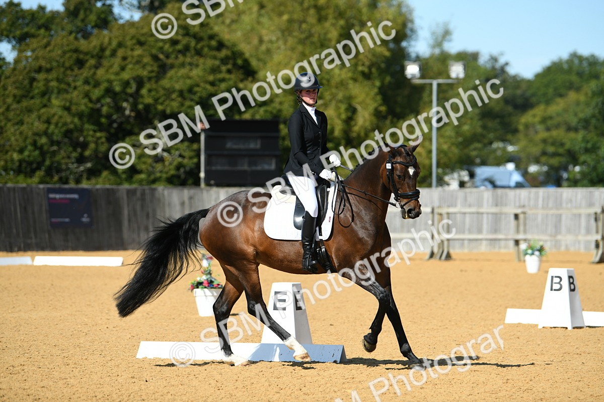 SBM_22817 - D13 - Grand Tour Championship - Prelim 12