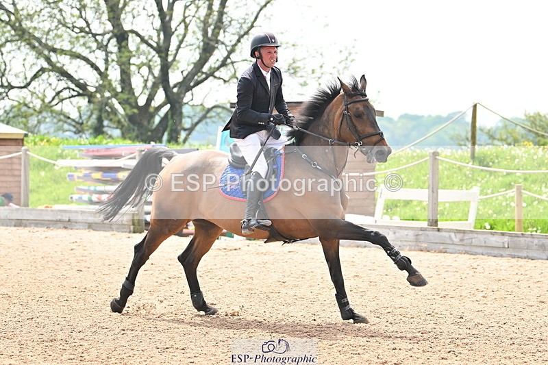 240512A-134916-18789 - Cls 49 Area Trial Jump Off and Presentations