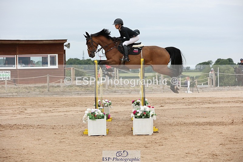 250719-090218-13138 - Cls 15, 1 Star Silver Tour Start til Break