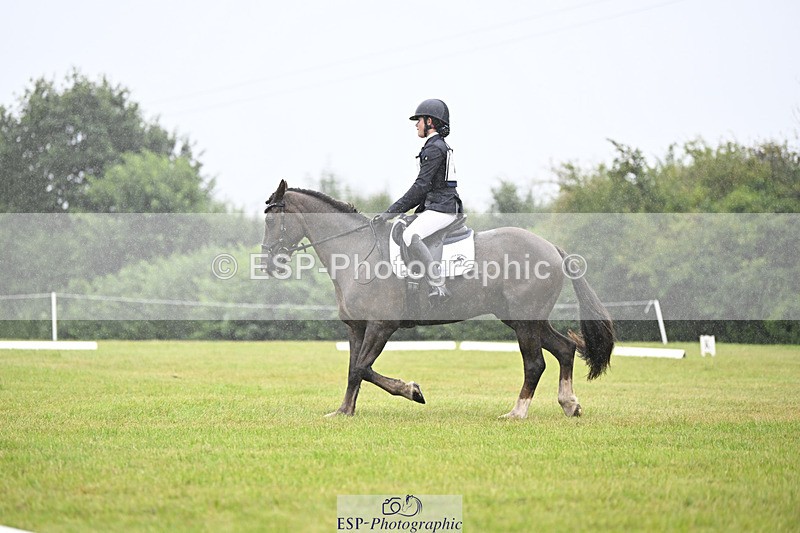 240824X-085353-21001 - D70 Section A and B 8.30 to 9.30