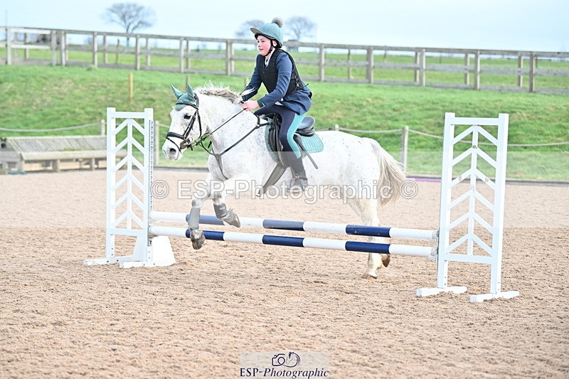 240127A-110441-00625 - SJ 60cm