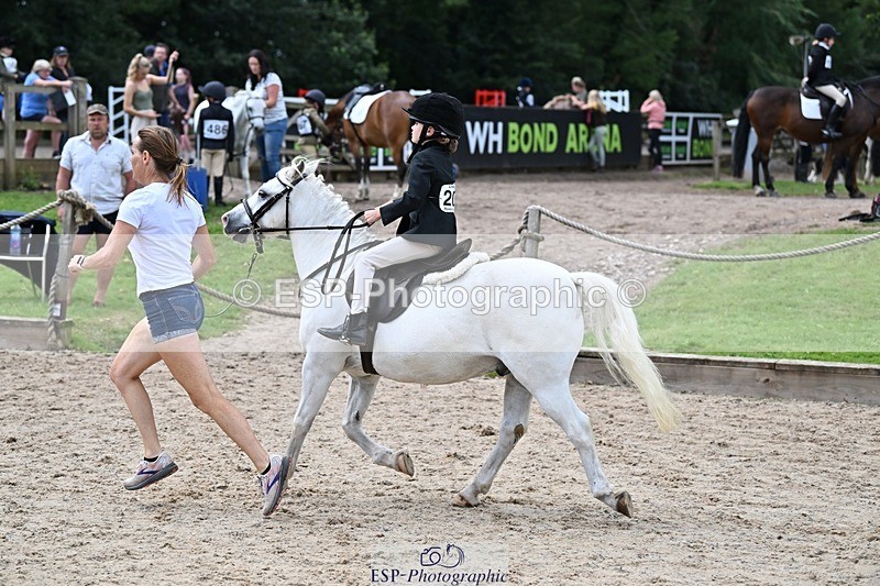 230824-130409-03262 - Round 1 Lead Rein Start to 13.50 cw