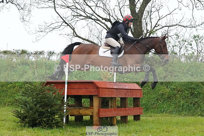 250418-161546-06608 - 309-Georgina.Ewell-LASAIRFHIONA