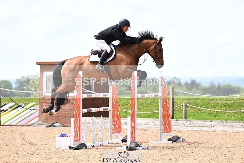 260507-122055-01979 - Cls 3 National 1.30m