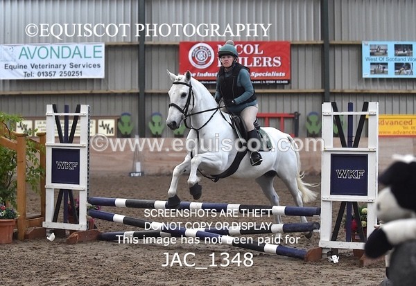 JAC_1348 - CLASS 1 60CM