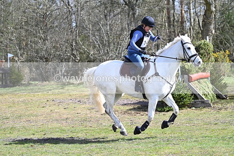 WJ7_0934 - Time 11:38 to 11:55