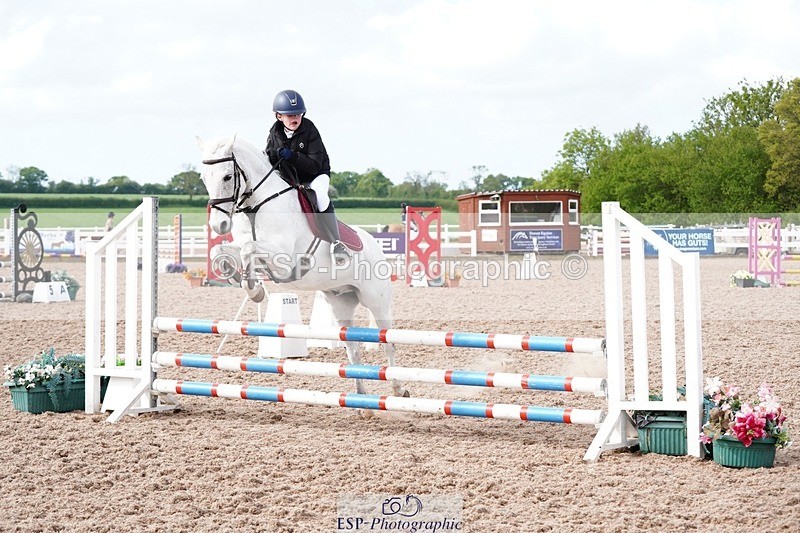 250505-092416-04079 - Cls 12 Stepping Stones