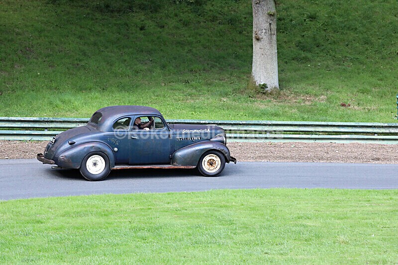 Pete Wilson 29-8-20-68 - Vintage Hot Rod Association