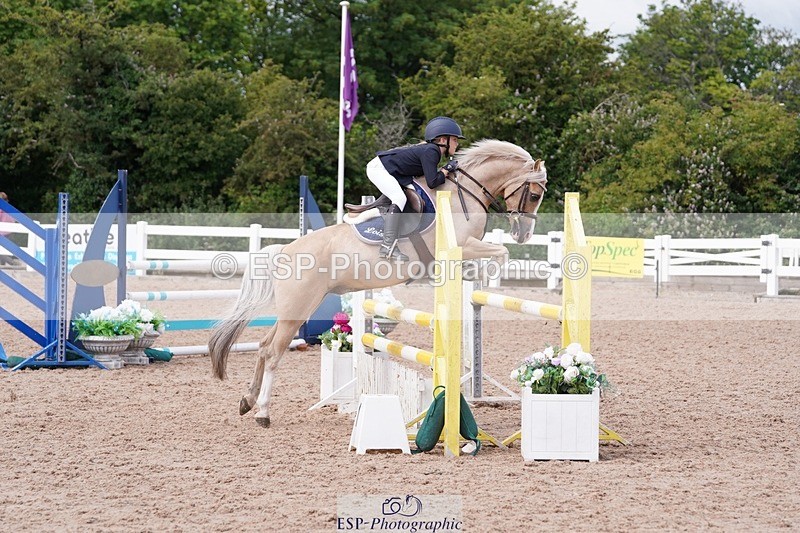 250628-112956-04341 - Cls 22 Springboard