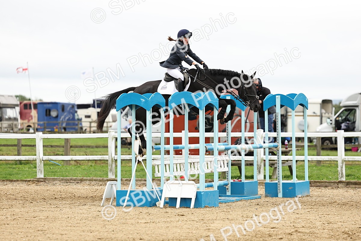 SBM_007768 - Class 77 - 1.10m