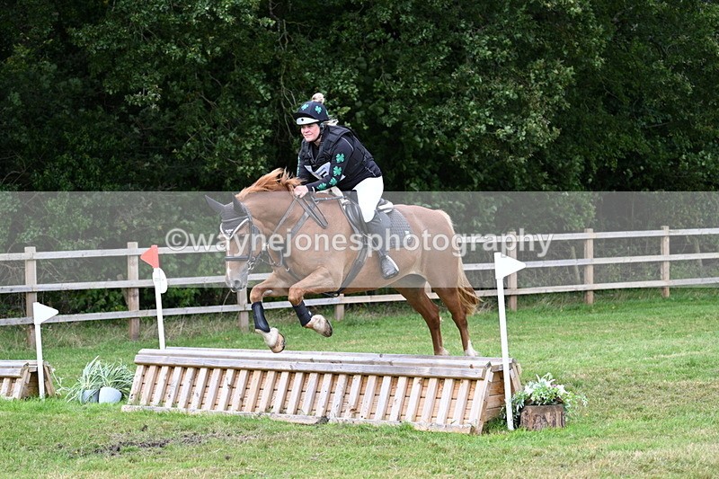 WJ7_9151 - 60cm Time 12:51 to 13:18