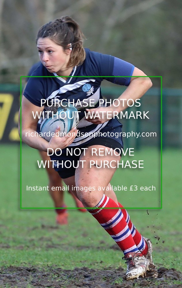 IMG_68321 - Sheffield Rugby