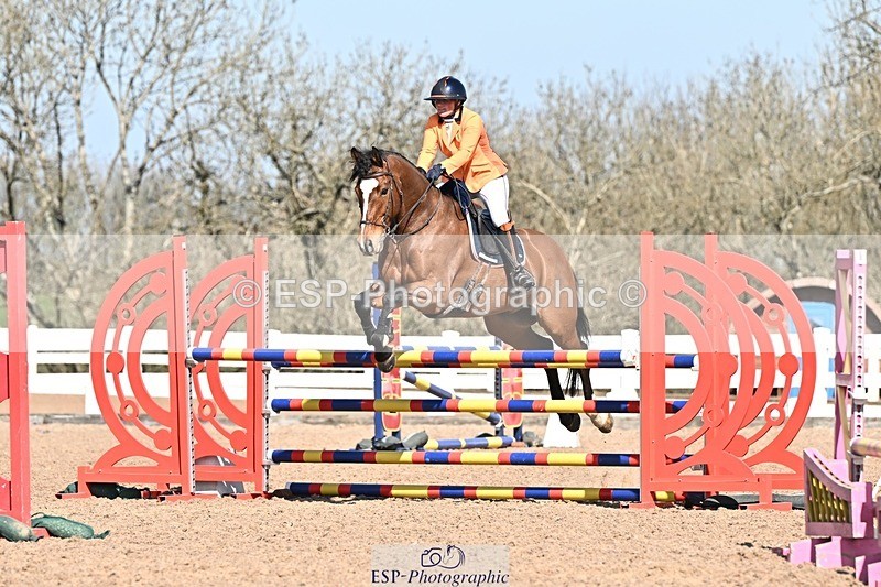 250409-111451-00340 - Snr Disc & 1.00m Open