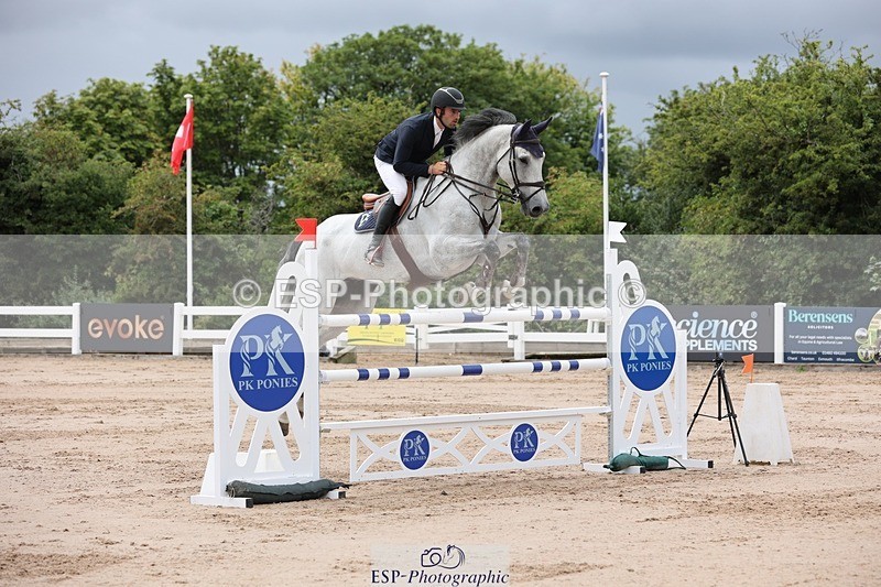 250717-133342-05427 - Cls 1, 3 Star Small Tour Start to Break