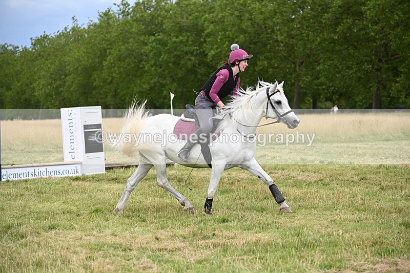 WJ6_4080 - Time at Jump 12:22 to 13:03