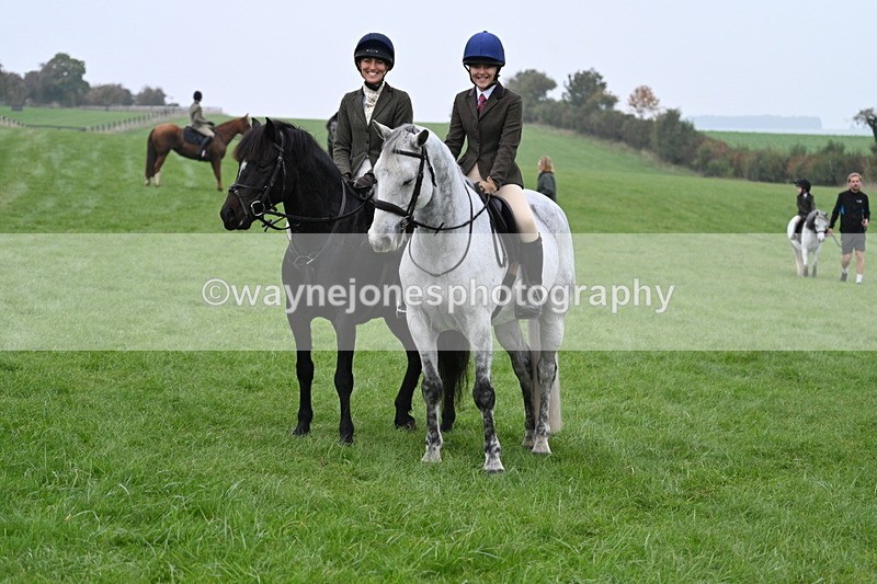 WJ7_2920 - Afew at the end ...