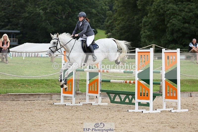 240817-152731-02631 - 06A Snr Fox 1.20m open