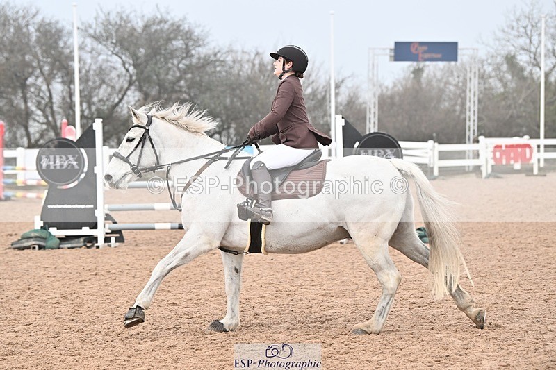 250209-110340-01516 - Cls 5 Pony Discovery and 90cm