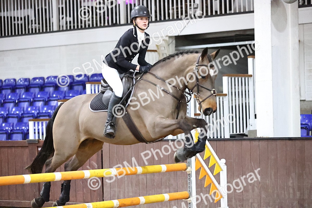 SBM_006671 - Class 4 - 90cm