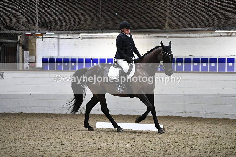 WJ5_8232 - Time 11:00 to 11:19