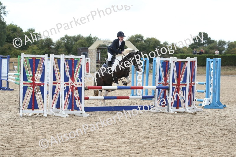 20250831-1827 - Class 6 - 90cm