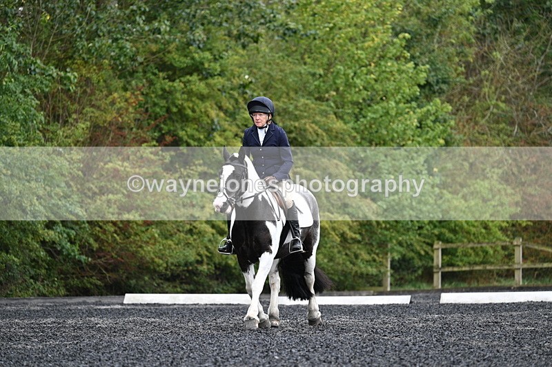 WJ7_4856 - Time 09:00 to 09:23