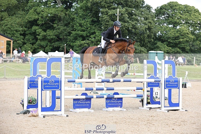 240711-105940-25840 - Cls 120 Newcomers