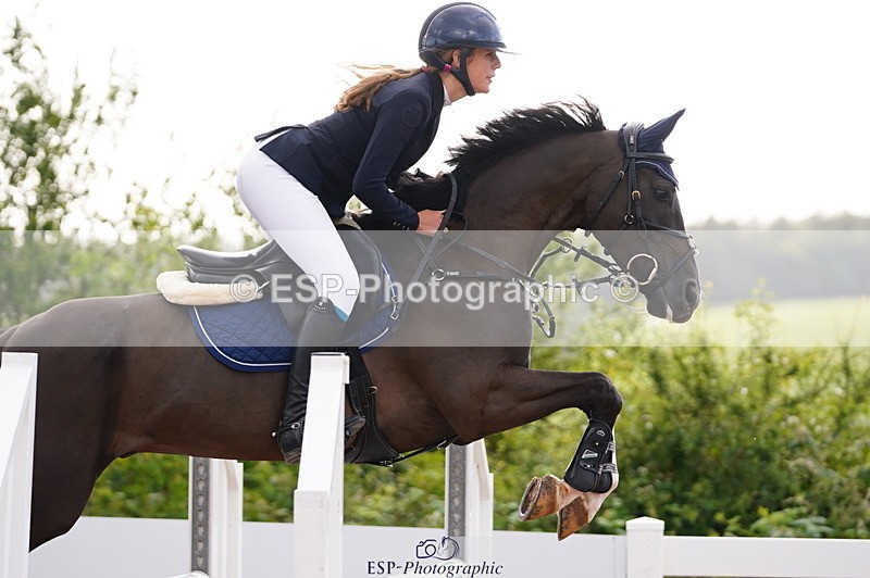 240628A-184226-00828 - Cls 3 1m Open