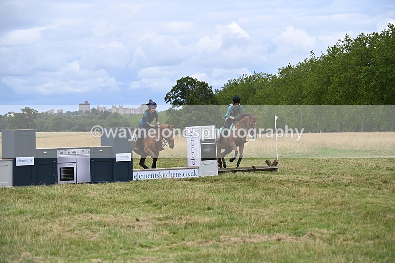 WJ6_4352 - Time at Jump 12:22 to 13:03