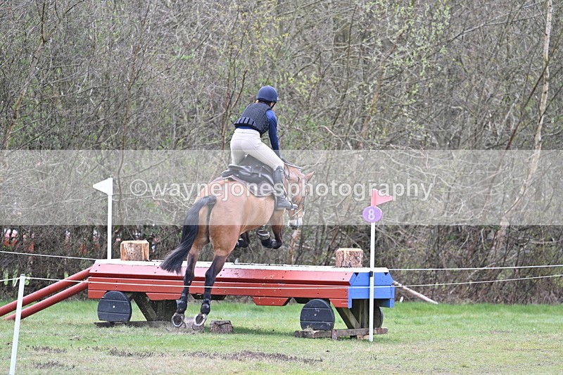 WJ7_0739 - Time 11:18 to 11:36