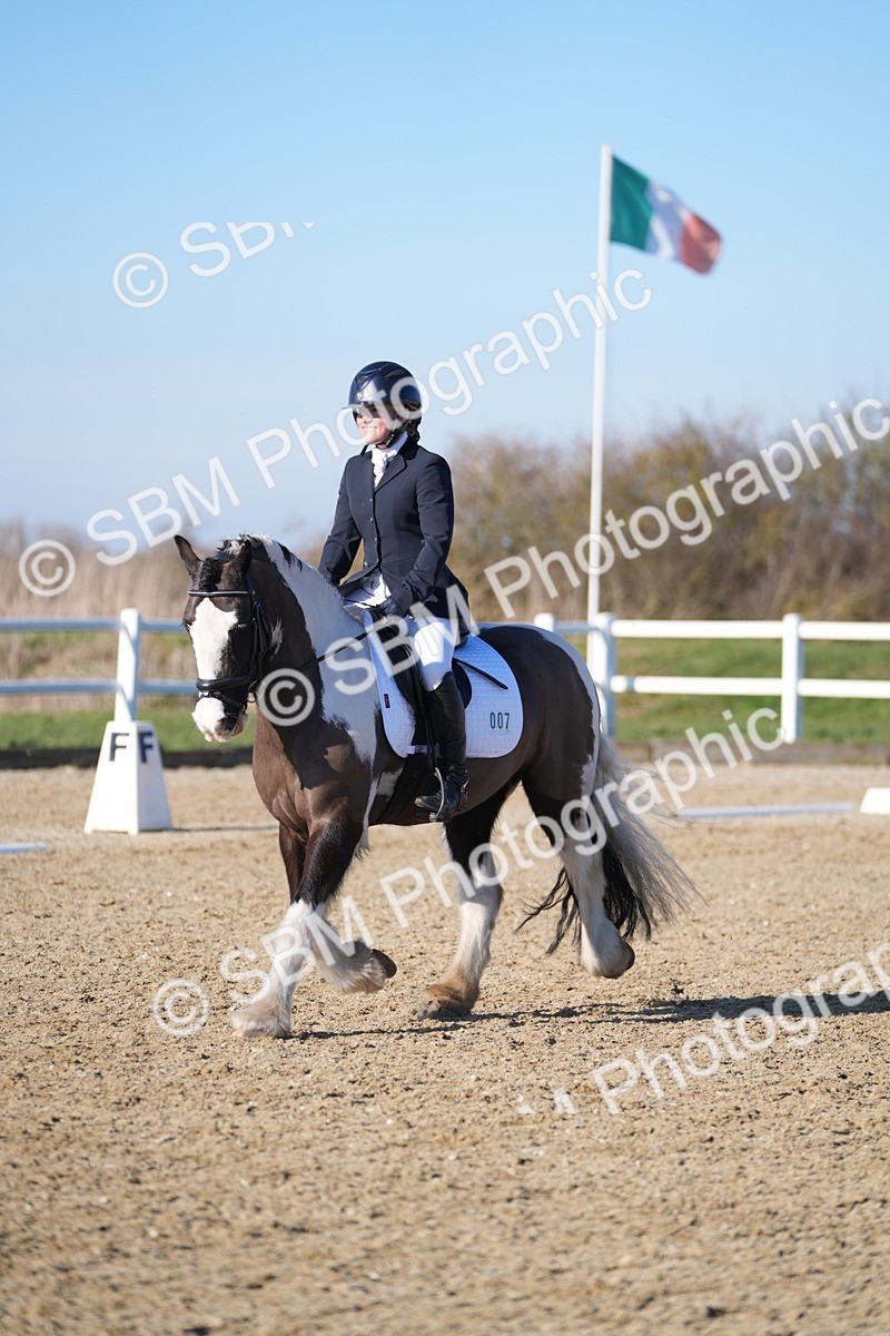 SBM_004194 - Class 3 - P2-80cm - E1