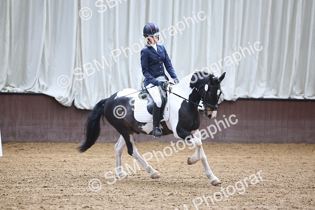 SBM_004939 - Class 2 - Prelim 4-5