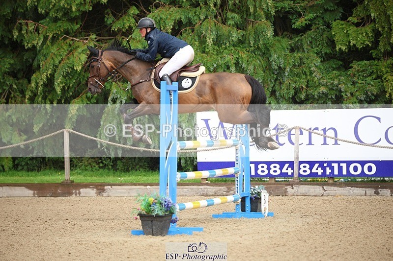 230708-145735-14278 - Cls 27 6 year olds