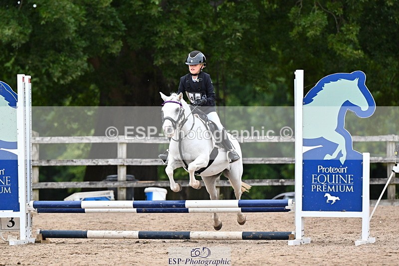 250820A-150724-09417 - 50cm Assisted