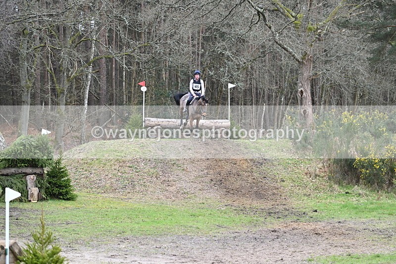 WJ7_5964 - Time 13:59 to 14:15