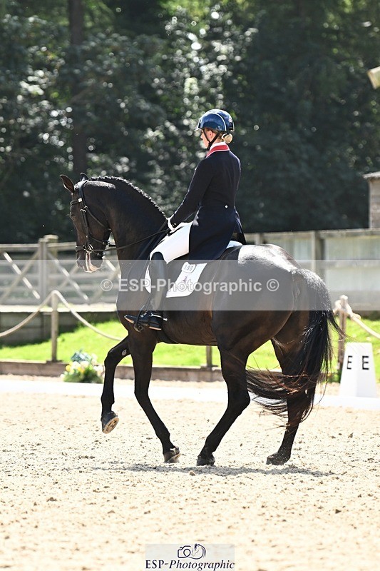 240811-143325-06504 - 190-Becky.Edwards-Laerke.Stensvang